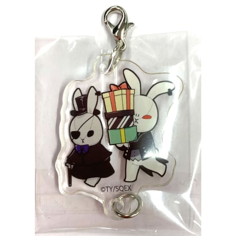 STORES 黒執事の検索結果