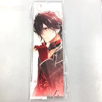 スタンドマイヒーローズ 瀬尾鳴海 カード | K-BOOKS 池袋 2次元グッズ通販