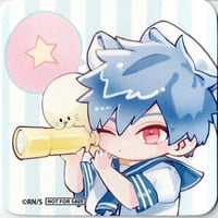Chara Collection EXTRA 2020』 小冊子 【BLグッズ】 | K-B