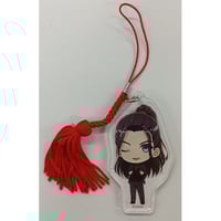 ツルネ カラ鉄 コースター 滝川雅貴 (購入前にコメントお願いします) ツルネ カラ鉄 コースター 滝川雅貴 (購入前にコメントお願いし