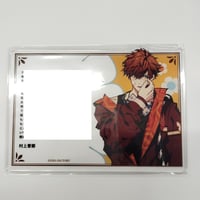 ツイステ ケイト・ダイヤモンド アニメイトフェア 缶バッジ