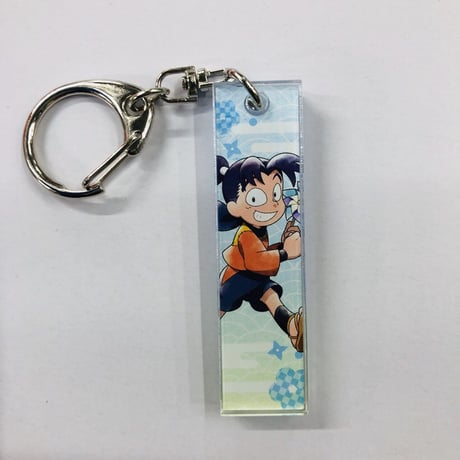 STORES 忍たま乱太郎の検索結果