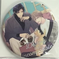 日ノ原巡 セラピーゲーム アクリルボード　ディアプラス25周年記念展 Amazon.co.jp: ディアプラス25周年記念展 アクリルアートボード