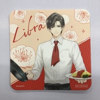 ダイヤのA 沢村 栄純 等身アクリルスタンド | K-BOOKS 池袋 2次元