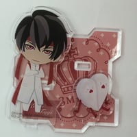 ときめきレストラン　辻魁斗　アクリルスタンド