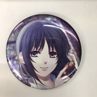 Paradox Live 矢戸乃上珂波汰 エイプリルフール限定 パララブ学園 特別