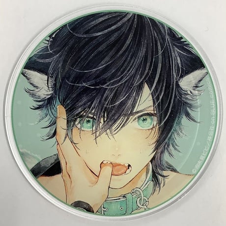 志木見ビビ | STORES