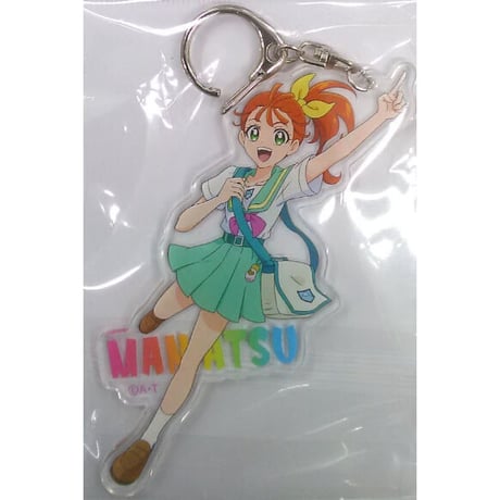 トロピカル～ジュプリキュア | STORES