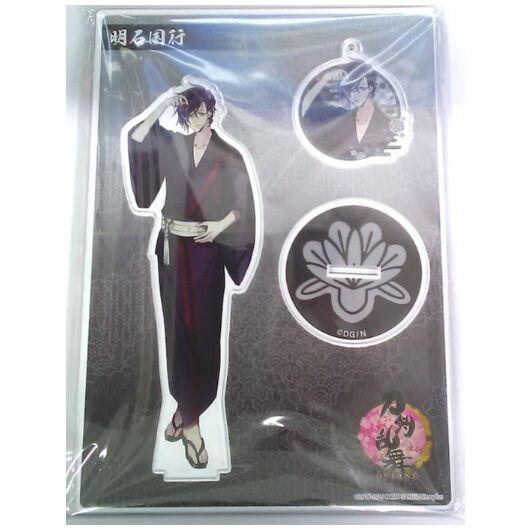 fit=scale-down,w=1200