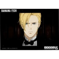 スイートプリキュア 北条響 トゥインクル 缶バッジ まとめ売り スイートプリキュア 北条響 トゥインクル 缶バッジ | K-BOOKS