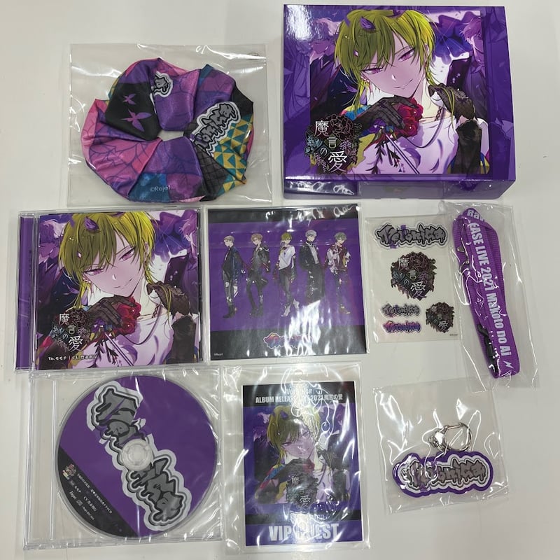 ディアヴォ モモチ ブロマイド 61pSNNVkoML._UF350,350_QL50_.jpg
