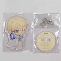 枢やな『黒執事』10巻 アニメイト購入特典 イラストカード | K-BOOKS