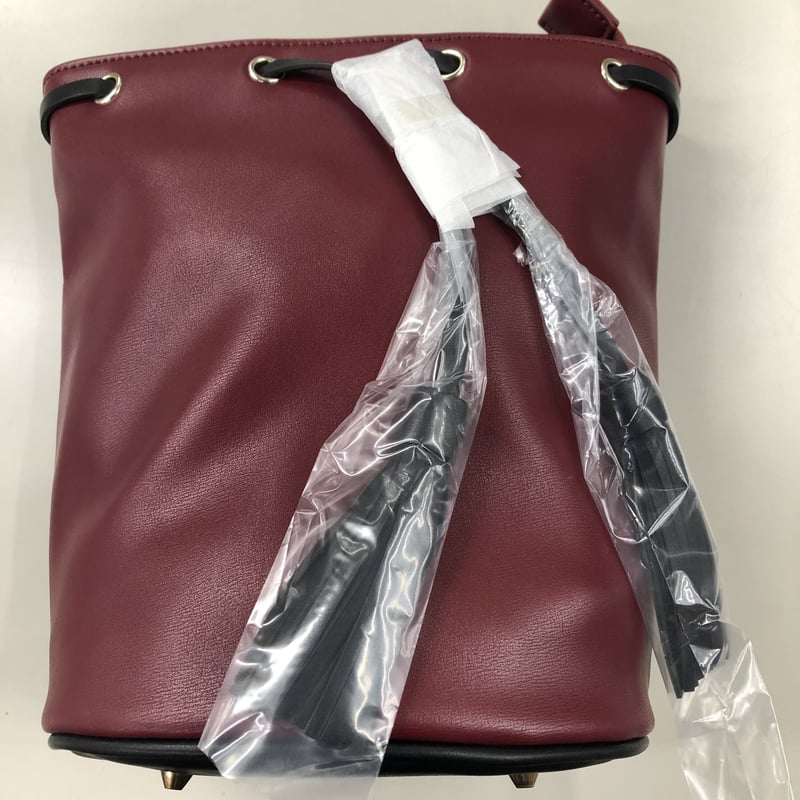 文豪 ストレイ ドッグス スーパーグルーピーズ 中原中也 バッグ 文豪