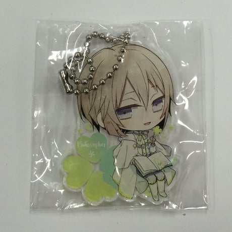 時田終夜 | STORES