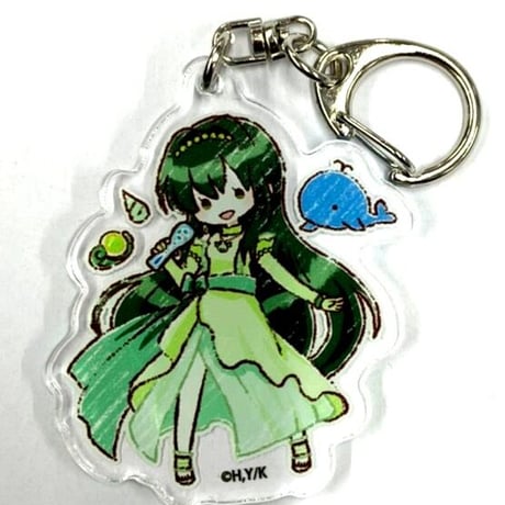 STORES ぴちぴちピッチの検索結果