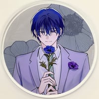 森下suu 『ゆびさきと恋々』 オンラインくじ 額入りプレミアム 森下suu 『ゆびさきと恋々』 オンラインくじ 額入りプレミアム