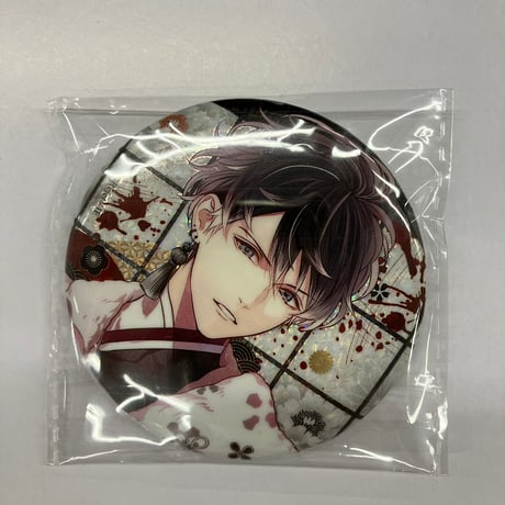 STORES DIABOLIK LOVERSの検索結果