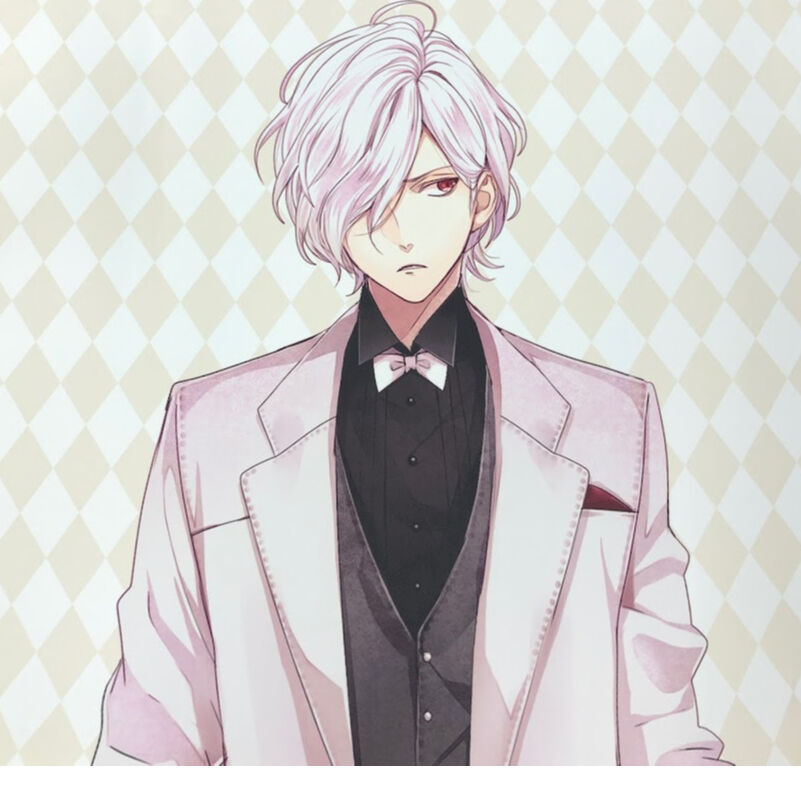 スバル BB ビッグタペストリー DIABOLIK LOVERS ディアラバ fit=scale-down,w=1200