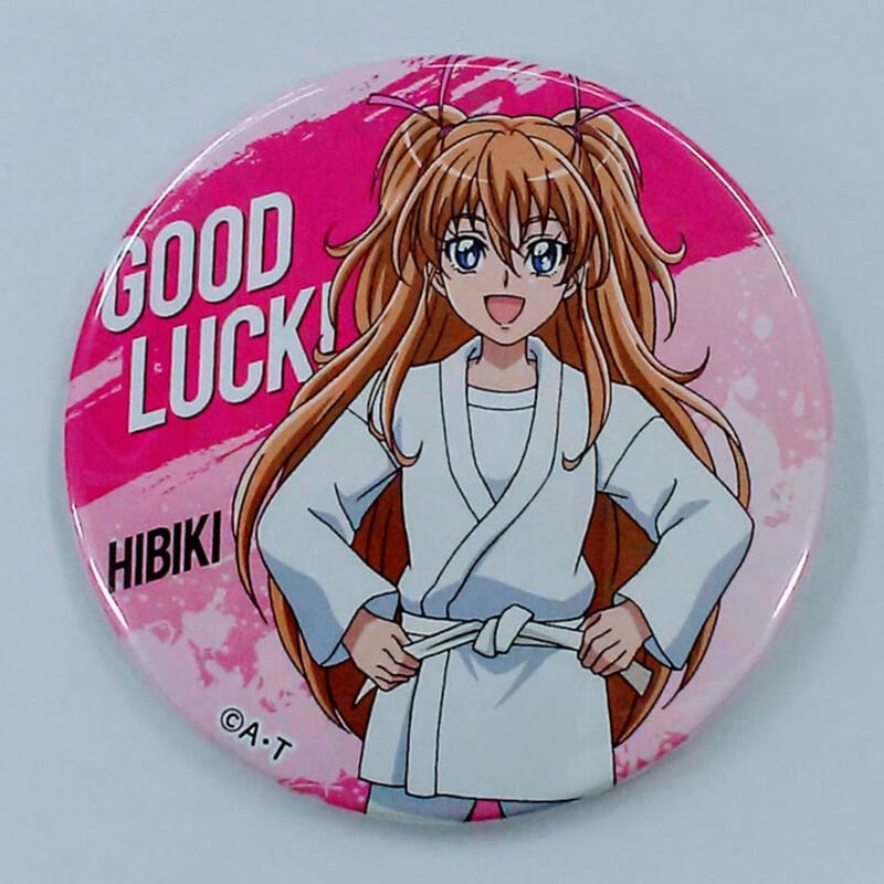 スイートプリキュア 北条響 プリキュアランド 缶バッジ まとめ売り スイートプリキュア 北条響 プリキュアランド 缶バッジ まとめ売り