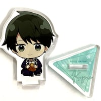 終遠のヴィルシュ ランチョンマット ○【イタミ有】終遠のヴィルシュ ランチョンマット | K-BOOKS