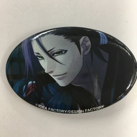 STORES 薄桜鬼 原田左之助の検索結果