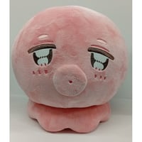 ねこ田米蔵 「酷くしないで」 複製原画展 キャラファイングラフ