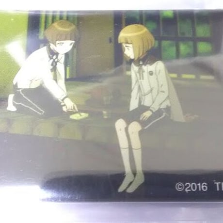 前田藤四郎 | STORES