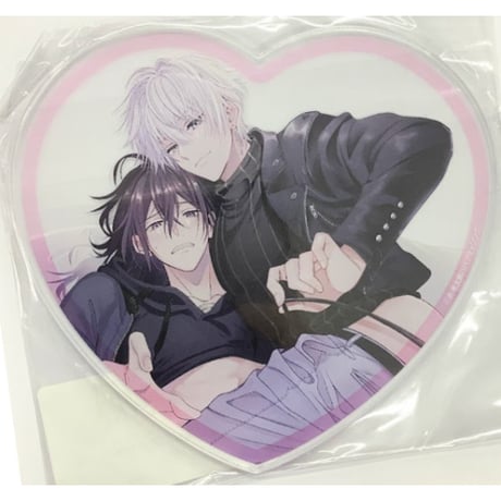 BL コースター STORES コースター BLの検索結果