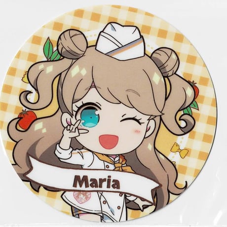 プリズムストーンカフェ | STORES