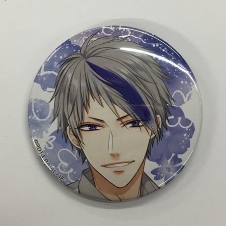 STORES ピタゴラスプロダクションの検索結果