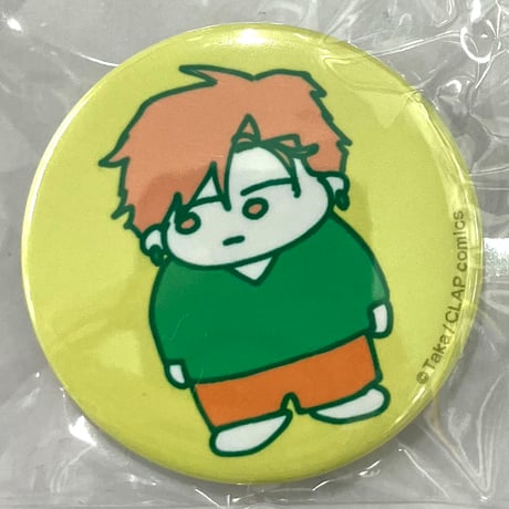 CATEGORY 鷹 | K-BOOKS 池袋 2次元グッズ通販