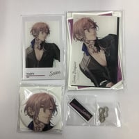 スタンドマイヒーローズ 山崎カナメ 缶バッジ | K-BOOKS 池袋 2