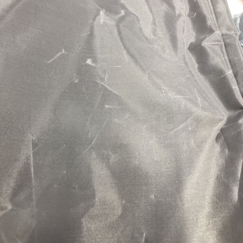 囚われのパルマ　チアキ　クリスマスメモリアルグッズ（キャメル）　　ペアグラス ○【袋、外箱イタミ有】囚われのパルマ チアキ メモリアルグッズ