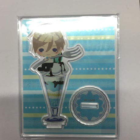 CATEGORY イケメン王宮 | K-BOOKS 池袋 2次元グッズ通販