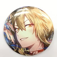 Collar×Malice 笹塚尊 アクリルスタンド | K-BOOKS 池袋 2次元グッズ通販