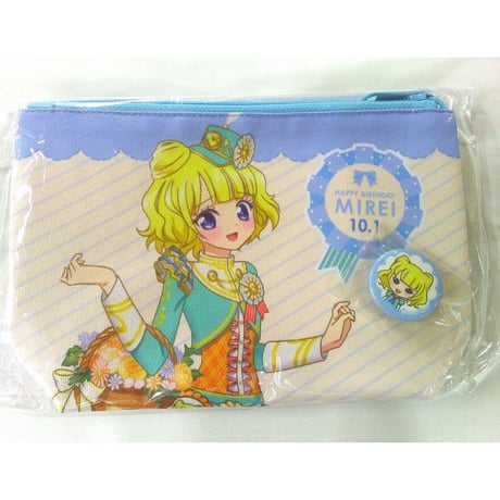 STORES プリパラの検索結果