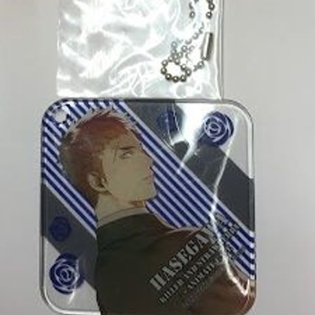殺し屋トストロベリー | STORES