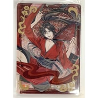 単品】ONE PIECE トラファルガー・ロー 生ブロマイド | K-BOOKS 池袋
