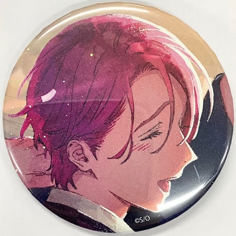 CATEGORY しゅがーぺろぺろ | K-BOOKS 池袋 2次元グッズ通販