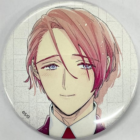 CATEGORY しゅがーぺろぺろ | K-BOOKS 池袋 2次元グッズ通販