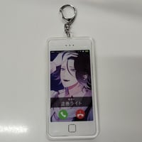 第五人格 アイデンティティファイブ 囚人 単体 コミケ100 モデル