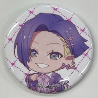 ブレイクマイケース 壱川春日 カード | K-BOOKS 池袋 2次元グッズ通販