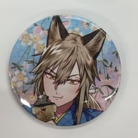 ラディアンテイル ザフォラ カード | K-BOOKS 池袋 2次元グッズ通販