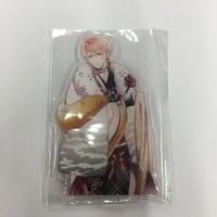 【同級生】佐条利人 同級生シリーズ くじメイト 缶バッジセット 中村明日美子 中村明日美子『同級生 シリーズ』 くじメイト 缶バッジ 佐条利人
