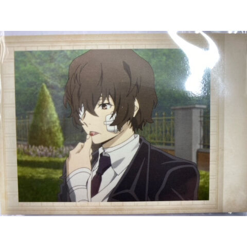 文豪ストレイドッグス 太宰治 パシャこれ fit=scale-down,w=1200