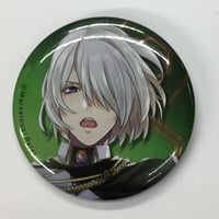 オランピアソワレ ヒムカ メッセージカード | K-BOOKS 池袋 2次元