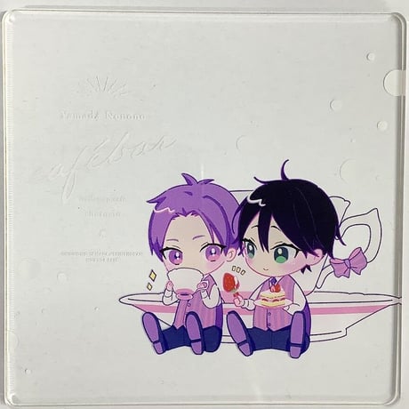 ノノノ様専用ページ Amazon.co.jp: ノノノ・ワールドエンド