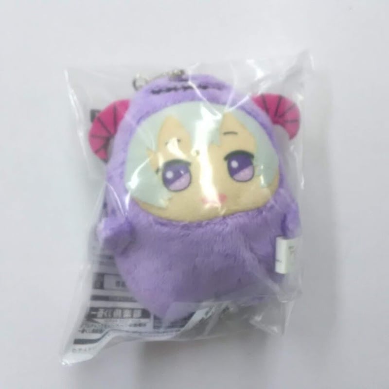 アイドリッシュセブン逢坂壮五とるパカ！ アイドリッシュセブン