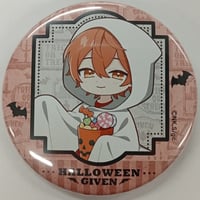 茶茶♡　宝石の国　缶バッジ　アンタークチサイト Amazon | 宝石の国 カンバッジ アンタークチサイト | バッジ