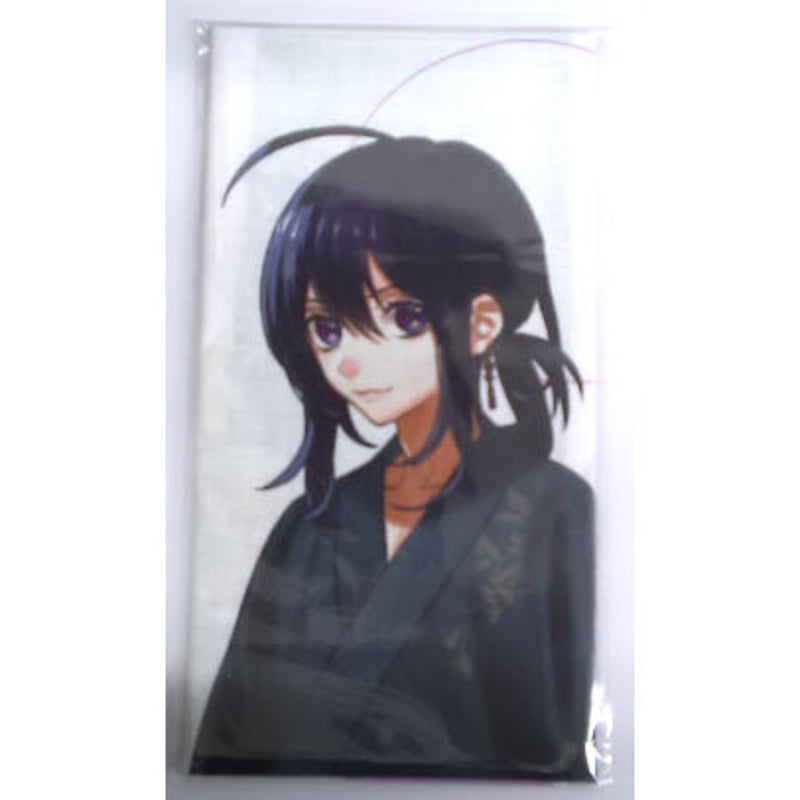 京都 ギャラリー にし かわ 筆箱ファスナー